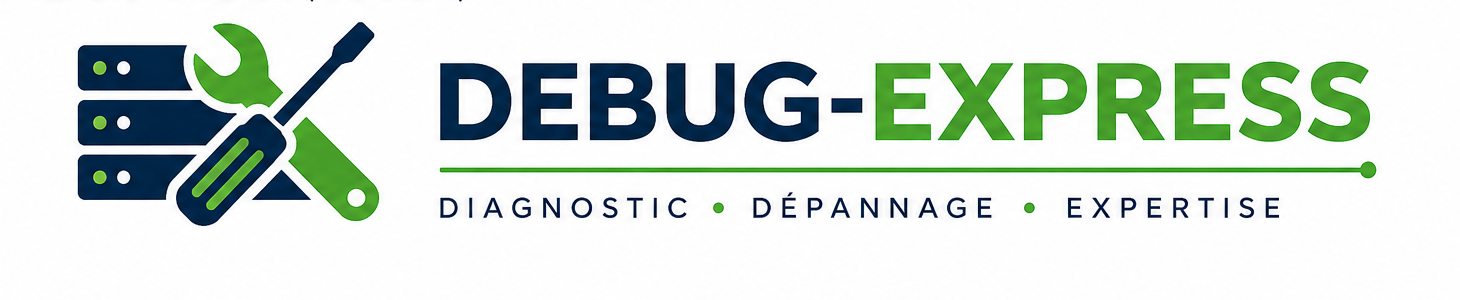 Debug-Express